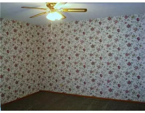 1159 Pheasant Run #1159, Springfield, OH 45503 photo 12