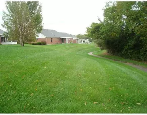 1159 Pheasant Run #1159, Springfield, OH 45503 photo 18