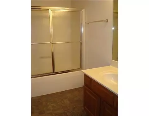1159 Pheasant Run #1159, Springfield, OH 45503 photo 10