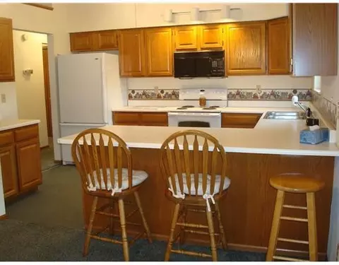 1159 Pheasant Run #1159, Springfield, OH 45503 photo 7