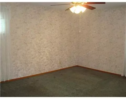 1159 Pheasant Run #1159, Springfield, OH 45503 photo 13