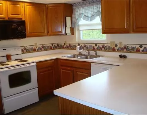 1159 Pheasant Run #1159, Springfield, OH 45503 photo 8