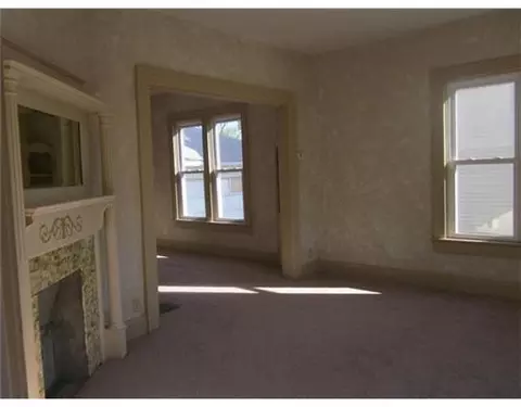 1508 S Limestone, Springfield, OH 45505 photo 6