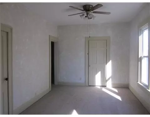 1508 S Limestone, Springfield, OH 45505 photo 8