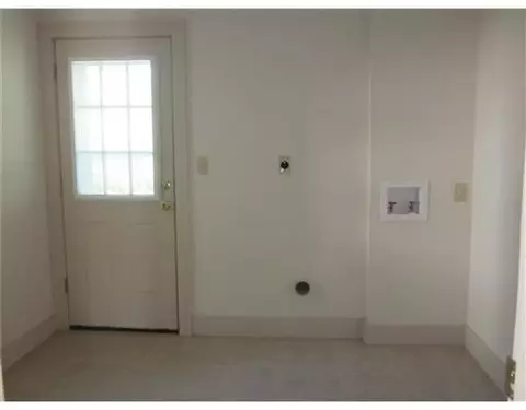 1508 S Limestone, Springfield, OH 45505 photo 15