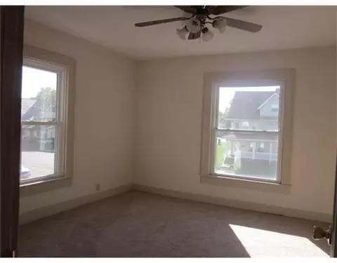 1508 S Limestone, Springfield, OH 45505 photo 11