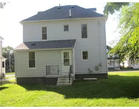 1508 S Limestone, Springfield, OH 45505 photo 2