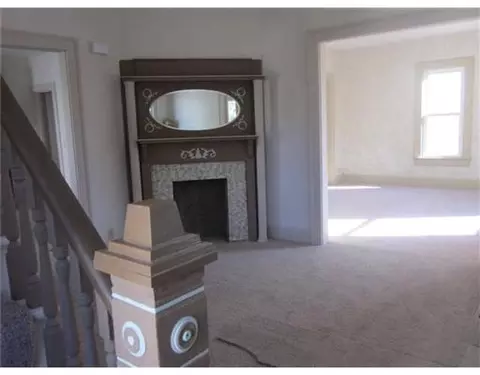 1508 S Limestone, Springfield, OH 45505 photo 3