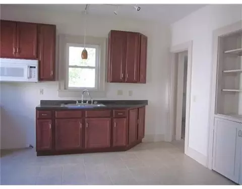 1508 S Limestone, Springfield, OH 45505 photo 16
