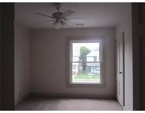 1508 S Limestone, Springfield, OH 45505 photo 14