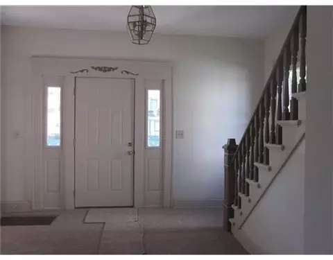 1508 S Limestone, Springfield, OH 45505 photo 4