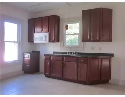 1508 S Limestone, Springfield, OH 45505 photo 5
