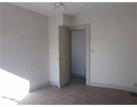 1508 S Limestone, Springfield, OH 45505 photo 12