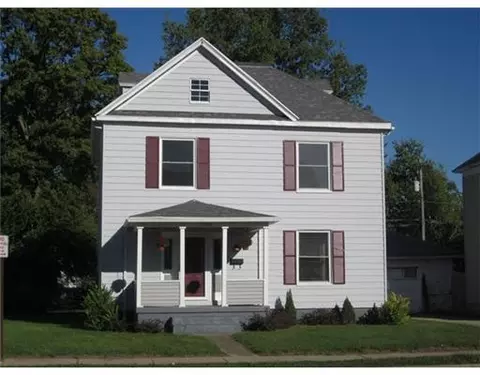 1508 S Limestone, Springfield, OH 45505 photo 1