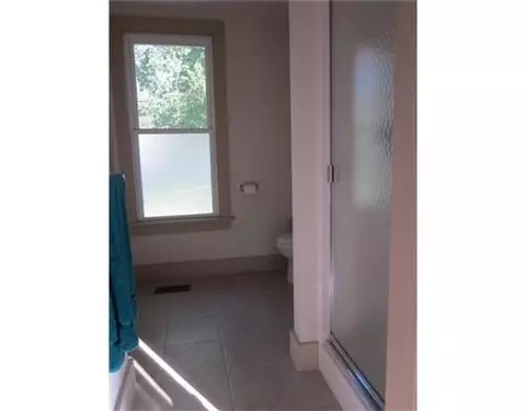 1508 S Limestone, Springfield, OH 45505 photo 10
