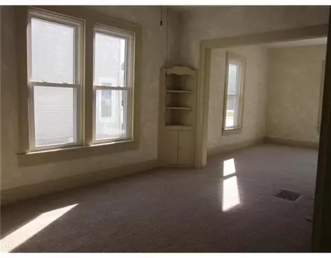 1508 S Limestone, Springfield, OH 45505 photo 7