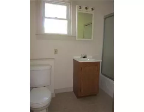 1508 S Limestone, Springfield, OH 45505 photo 9