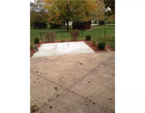 3980 St James Ct, Springfield, OH 45502 photo 16