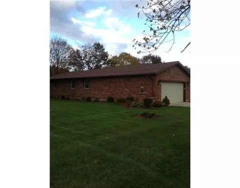 3980 St James Ct, Springfield, OH 45502 photo 14