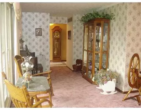 3980 St James Ct, Springfield, OH 45502 photo 3