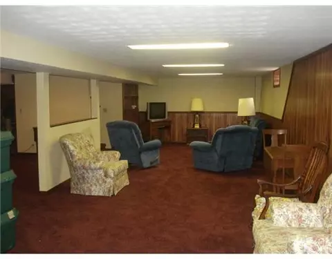 3980 St James Ct, Springfield, OH 45502 photo 12