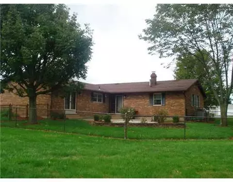 3980 St James Ct, Springfield, OH 45502 photo 18