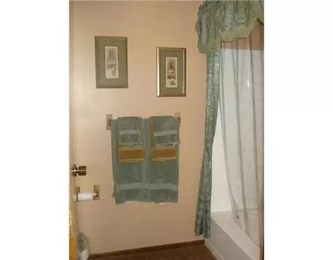 3980 St James Ct, Springfield, OH 45502 photo 11