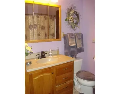 3980 St James Ct, Springfield, OH 45502 photo 9