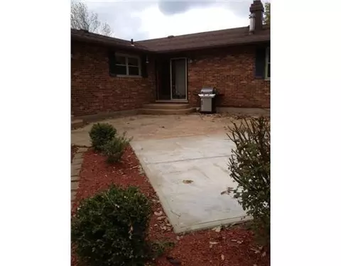 3980 St James Ct, Springfield, OH 45502 photo 15