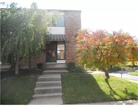 645 Villa #H, Springfield, OH 45503 photo 1