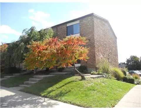 645 Villa #H, Springfield, OH 45503 photo 11
