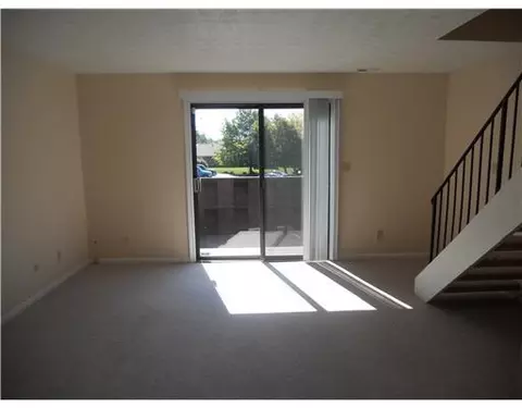 645 Villa #H, Springfield, OH 45503 photo 4
