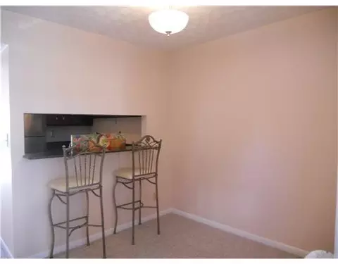 645 Villa #H, Springfield, OH 45503 photo 3