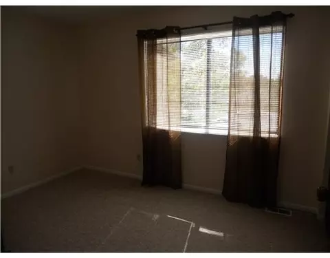 645 Villa #H, Springfield, OH 45503 photo 5