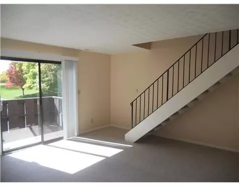 645 Villa #H, Springfield, OH 45503 photo 9