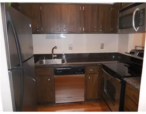 645 Villa #H, Springfield, OH 45503 photo 6