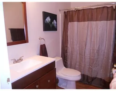 645 Villa #H, Springfield, OH 45503 photo 7