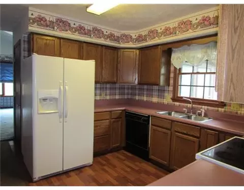1739 Fox Ridge Dr #.., Springfield, OH 45503 photo 6