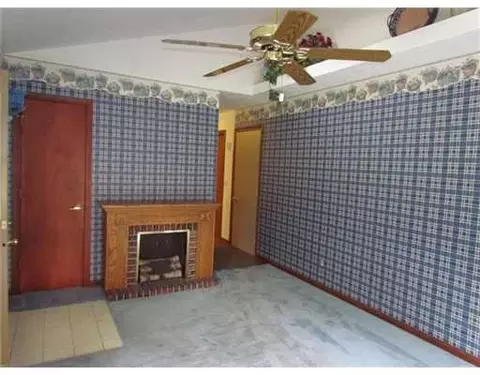 1739 Fox Ridge Dr #.., Springfield, OH 45503 photo 8