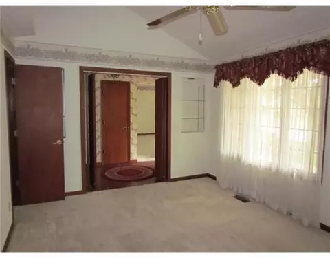 1739 Fox Ridge Dr #.., Springfield, OH 45503 photo 10