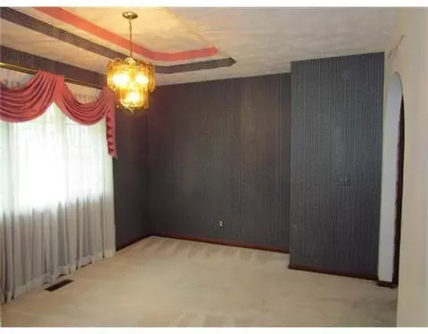 1739 Fox Ridge Dr #.., Springfield, OH 45503 photo 5