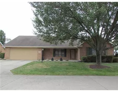1739 Fox Ridge Dr #.., Springfield, OH 45503 photo 1