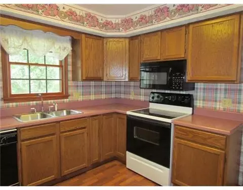 1739 Fox Ridge Dr #.., Springfield, OH 45503 photo 7