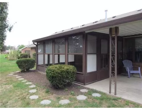 1739 Fox Ridge Dr #.., Springfield, OH 45503 photo 11
