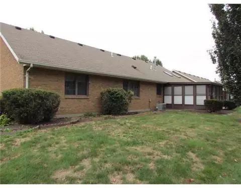 1739 Fox Ridge Dr #.., Springfield, OH 45503 photo 12