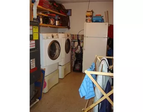 128 Ada, Celina, OH 45822 photo 6