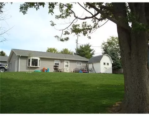 128 Ada, Celina, OH 45822 photo 1