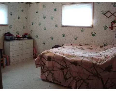 128 Ada, Celina, OH 45822 photo 4