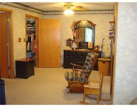 128 Ada, Celina, OH 45822 photo 9