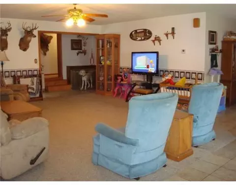 128 Ada, Celina, OH 45822 photo 3